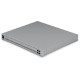 Ubiquiti UniFi Switch USW-Pro-HD-24-PoE