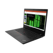 Lenovo reThink ThinkPad L14 G2 Ryzen 7 Pro 5850U 32GB 256M2 14" FHD C W10P