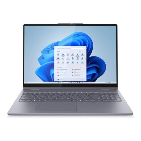 Lenovo reThink IdeaPad 5 2-in-1 16IAL10 Intel Ultra 5 225U 16GB 1TBM2 16" WUXGA MT P W11