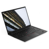 Refurbished Lenovo ThinkPad X1 Carbon (9th Gen) i7-1165G7 16GB 512GB 14" WUXGA W11P