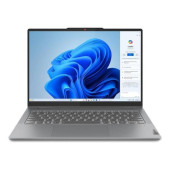 Lenovo reThink IdeaPad 5 2-in-1 14AHP9 Ryzen 7 8845HS 16GB 1TBM2 14" WUXGA MT F C P W11