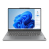 Lenovo reThink IdeaPad 5 2-in-1 14AHP9 Ryzen 7 8845HS 16GB 1TBM2 14" WUXGA MT F C P W11