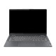 Lenovo reThink IdeaPad Flex 5 14IAU7 i7-1255U 16GB 512M2 14" WUXGA MT F C W11