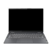 Lenovo reThink IdeaPad Flex 5 14IAU7 i7-1255U 16GB 512M2 14" WUXGA MT F C W11