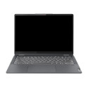 Lenovo reThink IdeaPad Flex 5 14IAU7 i7-1255U 16GB 512M2 14" WUXGA MT F C W11