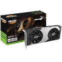 INNO3D GeForce RTX 5070 TWIN X2, 12GB GDDR7