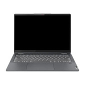 Lenovo reThink IdeaPad Flex 5 14IAU7 i5-1235U 16GB 512M2 WUXGA MT F C W11