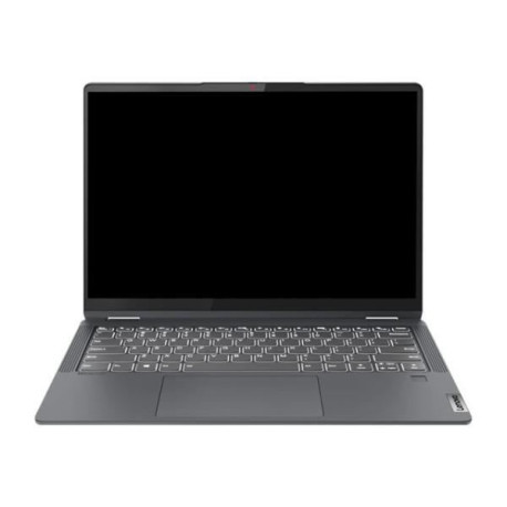 Lenovo reThink IdeaPad Flex 5 14IAU7 i5-1235U 16GB 512M2 WUXGA MT F C W11
