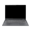 Lenovo reThink IdeaPad Flex 5 14IAU7 i5-1235U 16GB 512M2 WUXGA MT F C W11