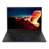 Refurbished Lenovo ThinkPad X1 Carbon (9th Gen) i5-1145G7 16GB 256GB 14" FHD W11P