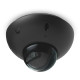 Ubiquiti UVC-G6-Dome-B - UniFi Video Camera G6 Dome, black