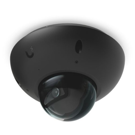 Ubiquiti UVC-G6-Dome-B - UniFi Video Camera G6 Dome, black