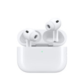 Apple AirPods Pro 3 with MagSafe Charging Case (USB-C)