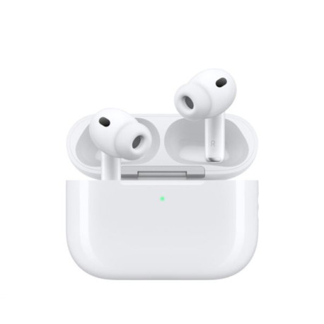 Apple AirPods Pro 3 with MagSafe Charging Case (USB-C)