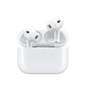 Apple AirPods Pro 3 with MagSafe Charging Case (USB-C)