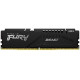 Kingston Fury DDR5 1x 16 GB 5200MHz, CL40, INTEL XMP, JEDEC