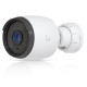 Ubiquiti UVC-G6-Bullet-W - UniFi Video Camera G6 Bullet white