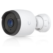 Ubiquiti UVC-G6-Bullet-W - UniFi Video Camera G6 Bullet white