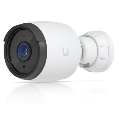 Ubiquiti UVC-G6-Bullet-W - UniFi Video Camera G6 Bullet white