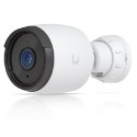Ubiquiti UVC-G6-Bullet-W - UniFi Video Camera G6 Bullet white