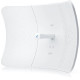 Ubiquiti LTU-XR, 5GHz LTU, Extreme range CPE
