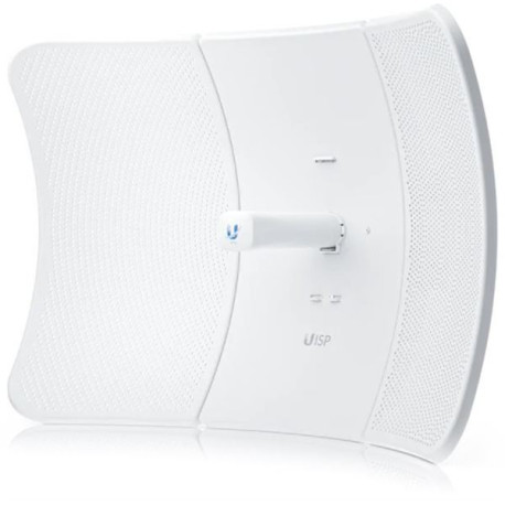Ubiquiti LTU-XR, 5GHz LTU, Extreme range CPE