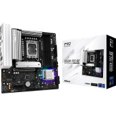 Asrock Intel LGA1851 B860M PRO RS