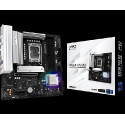 Asrock Intel LGA1851 B860M PRO RS