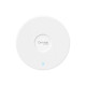TP-Link EAP720 BE3600 Ceiling Mount Wi-Fi 7 Access Point