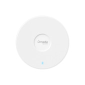 TP-Link EAP720 BE3600 Ceiling Mount Wi-Fi 7 Access Point