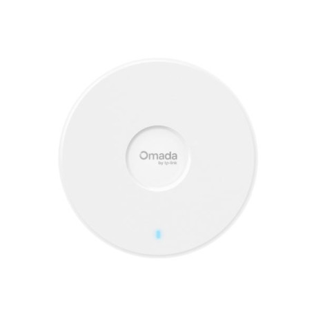 TP-Link EAP720 BE3600 Ceiling Mount Wi-Fi 7 Access Point