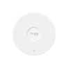 TP-Link EAP720 BE3600 Ceiling Mount Wi-Fi 7 Access Point