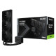 ASRock Challenger Pure 360 AIO Liquid Cooler