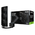 ASRock Challenger Pure 360 AIO Liquid Cooler