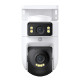 Xiaomi Outdoor Camera CW500 Dual, 4MP