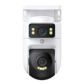 Xiaomi Outdoor Camera CW500 Dual, 4MP