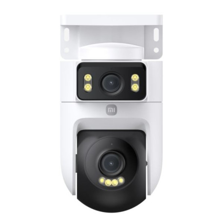 Xiaomi Outdoor Camera CW500 Dual, 4MP