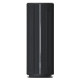 Xiaomi Bluetooth Speaker 40W, Black