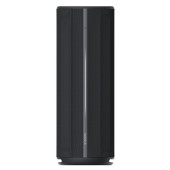 Xiaomi Bluetooth Speaker 40W, Black