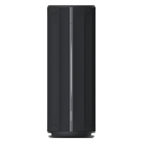 Xiaomi Bluetooth Speaker 40W, Black