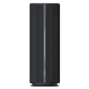 Xiaomi Bluetooth Speaker 40W, Black