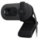 Logitech Webcam Brio 100 Full HD
