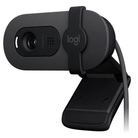 Logitech Webcam Brio 100 Full HD