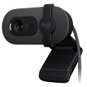 Logitech Webcam Brio 100 Full HD