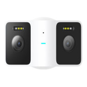 Xiaomi Outdoor Camera CW100 Dual, 3MP