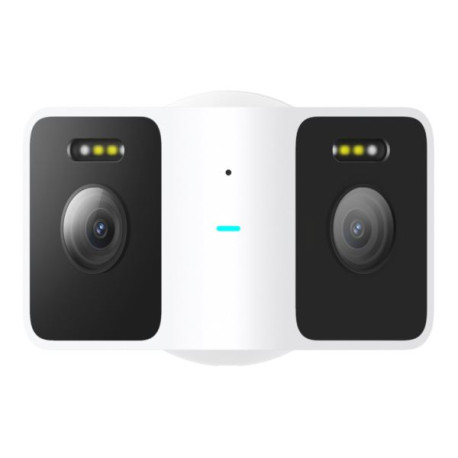 Xiaomi Outdoor Camera CW100 Dual, 3MP
