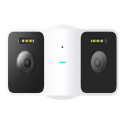 Xiaomi Outdoor Camera CW100 Dual, 3MP