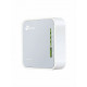 TP-Link AC750 Wireless Travel Router WR902AC