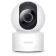 Xiaomi Smart Camera C100, 2MP