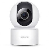 Xiaomi Smart Camera C100, 2MP